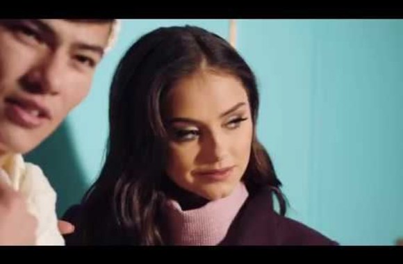 denim-dream-kaledines-fotosesijos-uzkulisiai-su-igle-bernotaityte-ir-tuen-simonu-pham