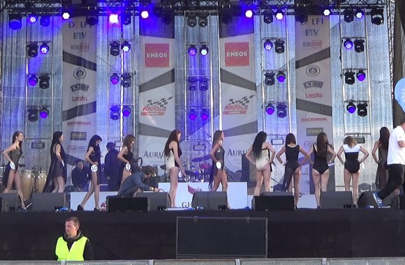 mis-auto-2015-finalas