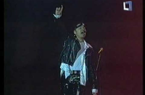 VIDEO kadras: Rondo Janavicius Sudie Eliza