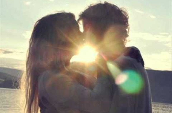 VIDEO kadras: Soliaris   Ar Tu Matai Tai