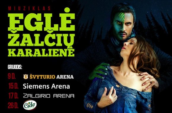 aiste-smilgeviciute-ir-mantas-duodu-zodi-tau-is-miuziklo-egle-zalciu-karaliene
