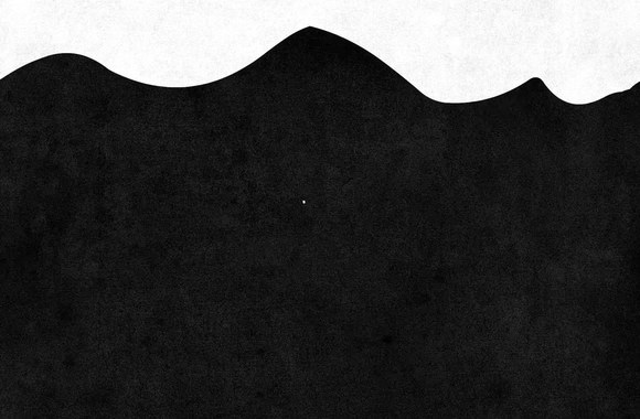 VIDEO kadras: Kurak feat. Markas Palubenka „Houly Pouly\"