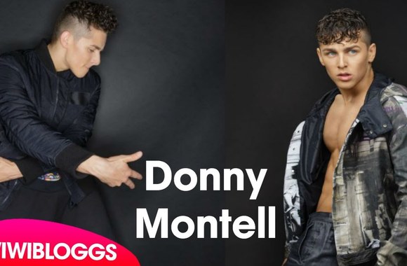 donny-montell-ive-been-waiting-for-this-night-lithuania-eurovision-2016-reaction