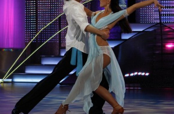 Sakalas Uždavinys ir Viktorija Engelgardt Bajor