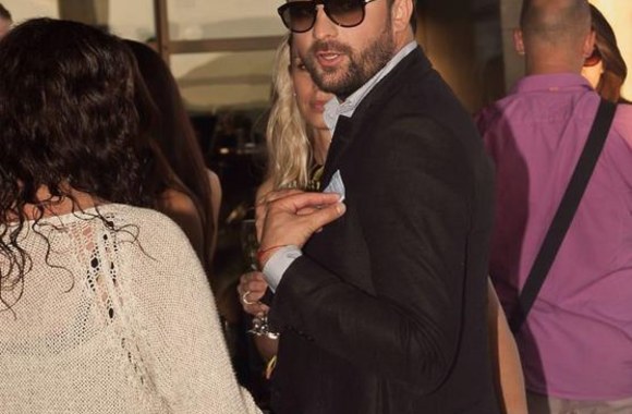 Mantas Petruškevičius