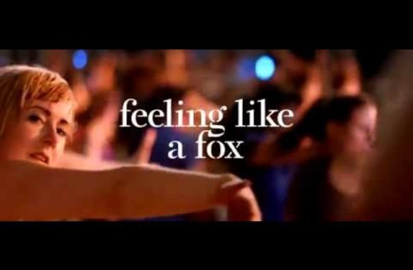 this-girl-can-sport-england