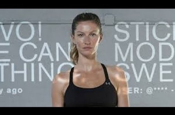 under-armour-i-will-what-i-want-gisele-bundchen-2015-cannes-lions-cyber-grand-prix