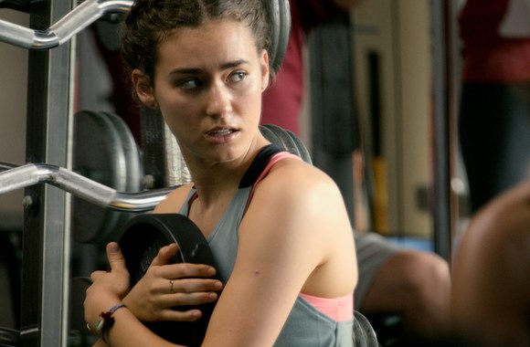 better-for-it-inner-thoughts