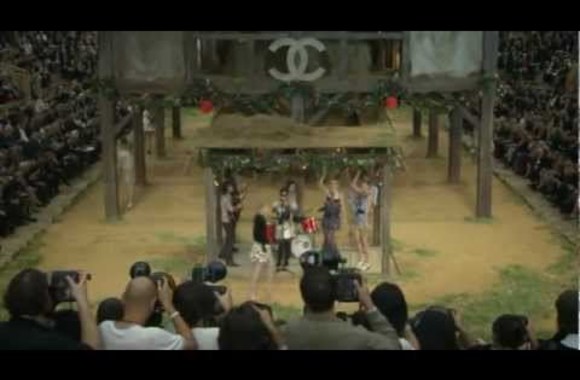 chanel-spring-summer-2010