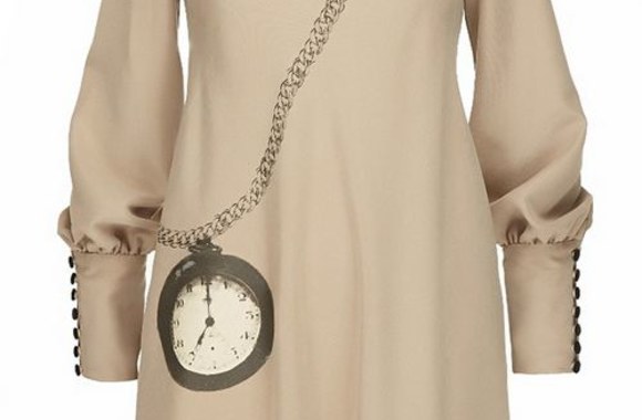 Kolekcija „Mano laikas“