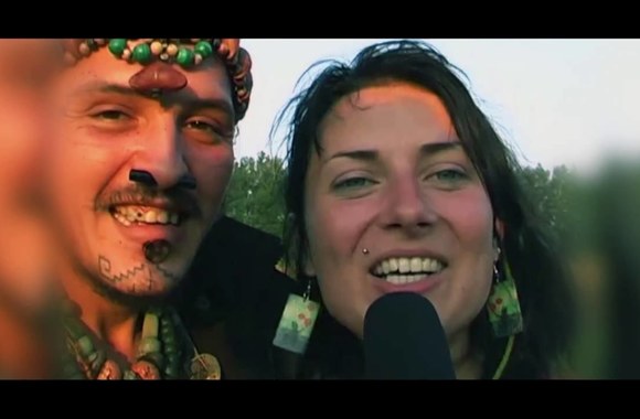 tundra-12-years-of-rave-history