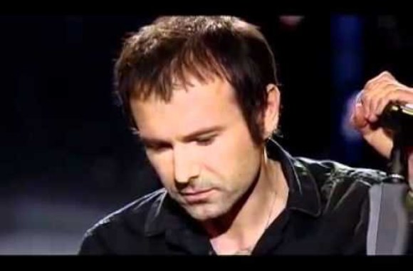 VIDEO kadras: Святослав Вакарчук. \"Така як ти\" (акустика)