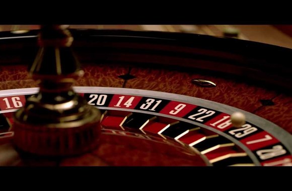 VIDEO kadras: Океан Ельзи - Rendez-Vous