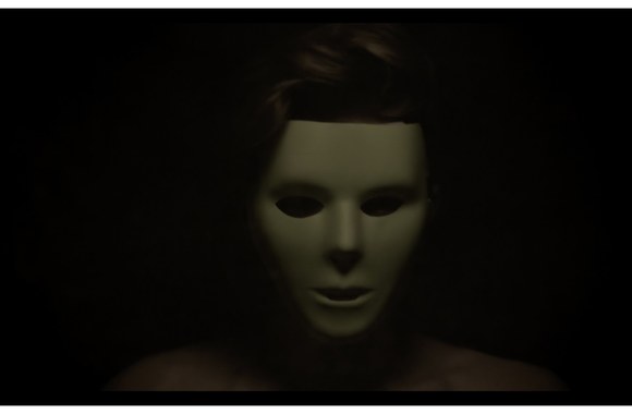 VIDEO kadras: Ilja Aksionov - Pamatyk Mane Iš Naujo