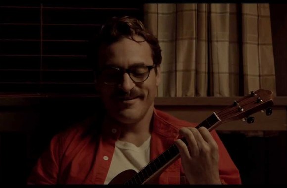 VIDEO kadras: JI - kinuose nuo balandžio 11 d.