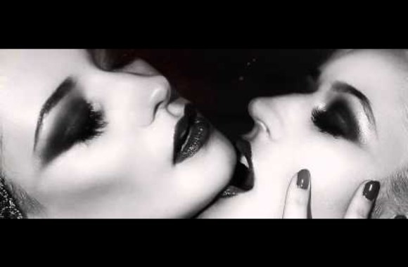 VIDEO kadras: Mochito „Tu palikai\"