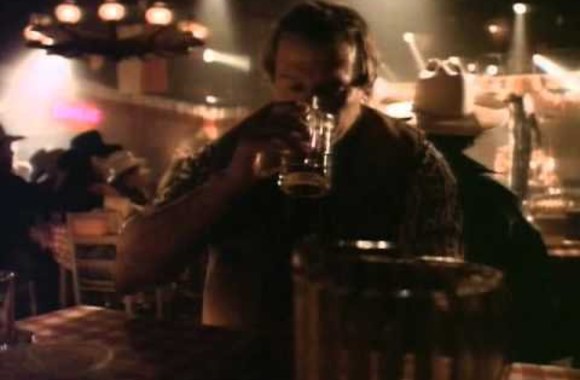 VIDEO kadras: Aerosmith - What It Takes