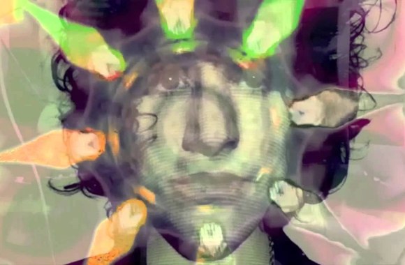 VIDEO kadras: Temples - Shelter Song