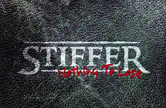 VIDEO kadras: Festivalyje „Margos pievos 2013“ – dar viena roko dozė: „Pelenai“, „Stiffer“, „Alive Way“-728