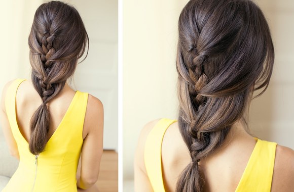 VIDEO kadras: Romantiška prancūziška kasa