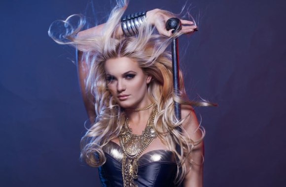 Neringa Šiaudikytė