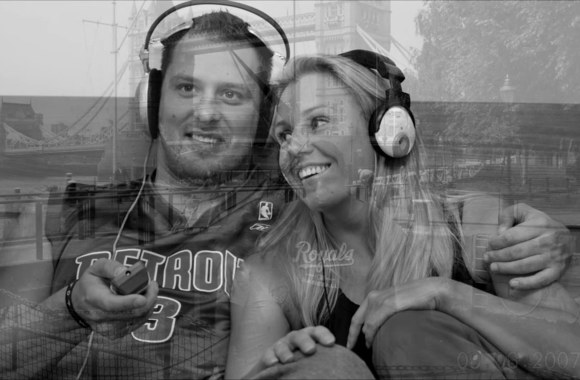 vilius-ir-violeta-tarasovai-rytas-protingesnis