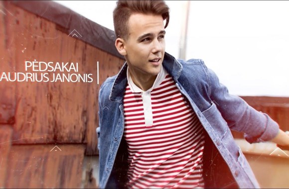 audrius-janonis-pedsakai
