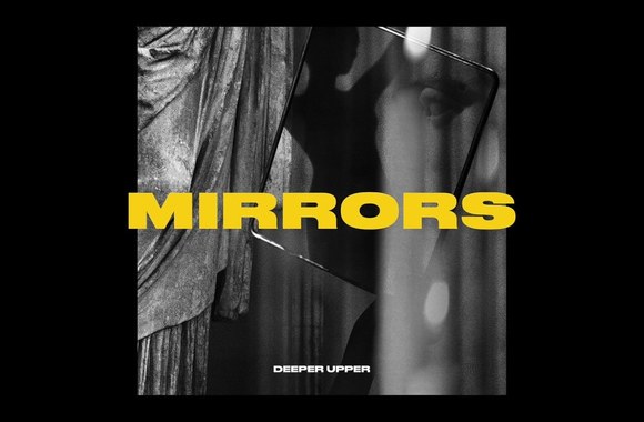 deeper-upper-mountain-on-my-shoulders