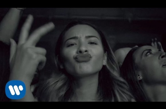 the-vamps-matoma-all-night-party-at-your-place-edition