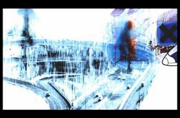 radiohead-fitter-happier
