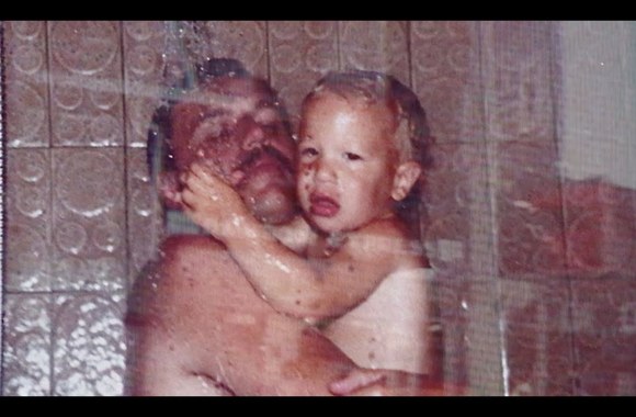 don-diablo-feat-jp-cooper-the-artist-inside-official-video