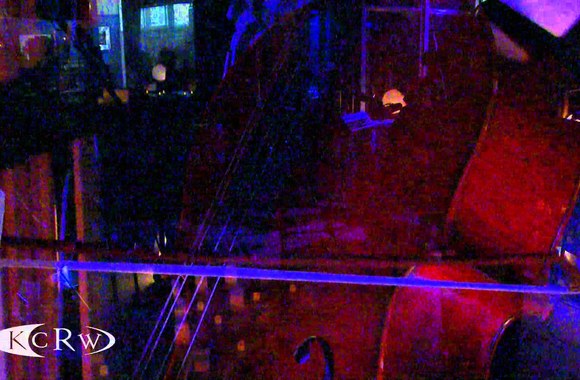 rhye-performing-open-live-on-kcrw