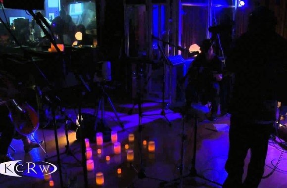 rhye-performing-3-days-live-on-kcrw