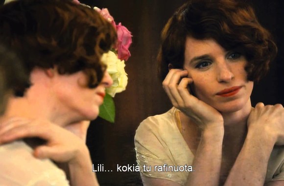danu-mergina-the-danish-girl-trl-su-lietuviskais-subtitrais