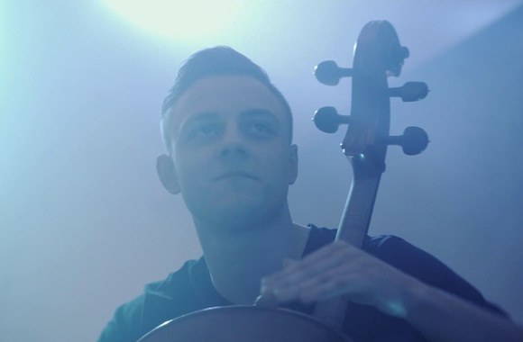 new-ideas-chamber-orchestra-nico-transitory-metropolis-sessions