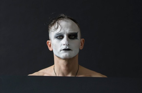 Rokas Petrauskas / Pauliaus Butkaus nuotr.