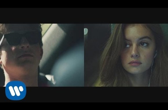 charlie-puth-we-dont-talk-anymore-feat-selena-gomez-official-video