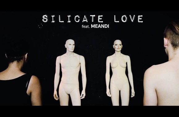 sillycut-silicate-love-feat-meandi-official-video