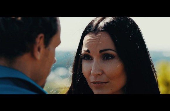 be-5-min-vede-treileris-2017