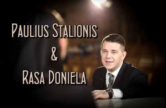 paulius-stalionis-ir-rasa-doniela-tik-tu-ir-as-2016-m-nauja-daina-naujas-video-klipas