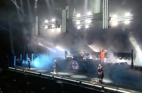 rammstein-ramm4-live-at-hellfest-2016