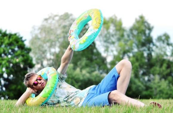 dumas-labai-gera-daina-vasaros-hitas