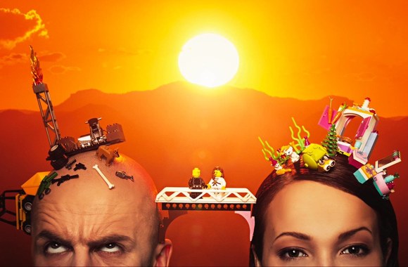 vidas-bareikis-inga-lego