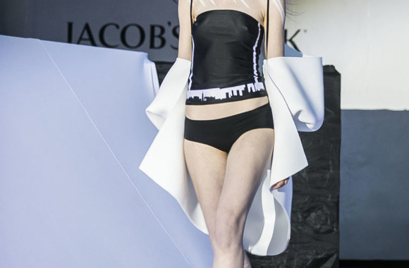 Lauros Dailidėnienės kolekcija