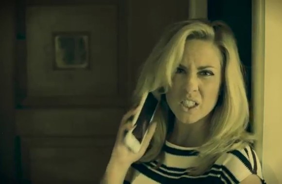 hello-fromthe-motherside