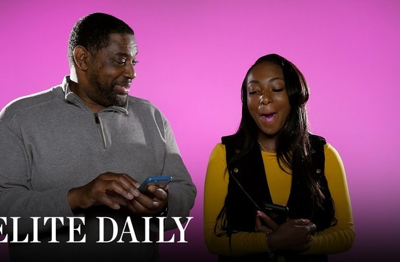 dads-read-texts-their-daughters-sent-to-their-boyfriends-technically-speaking-elite-daily