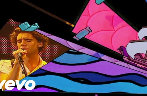 mika-relax-take-it-easy