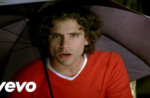 mika-grace-kelly-extended-version