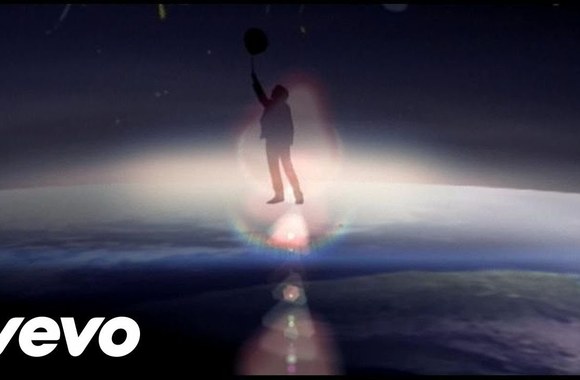 mika-happy-ending-long-version