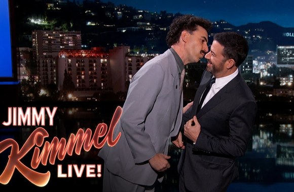 borat-premieres-the-new-trailer-for-the-brothers-grimsby